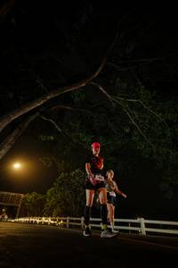 BIB: 
                            <button type="button" onclick="openModal(26553685)" class="btn btn-primary btn-sm float-right btn-popup" data-toggle="modal" data-target=".modal-high-quality">
                        <i class="fas fa-shopping-cart"></i> Add to Cart
                    </button>
                                            <button type="button" onclick="isThisMe(26553685, true)" class="btn btn-success btn-sm float-right btn-popup btn-isme hidden" data-toggle="tooltip" data-placement="bottom" title="นี่คือรูปของคุณใช่ไหม คลิกที่นี่เพื่อเอาเข้าอัลบั้ม">
                        <i class="fas fa-plus"></i> Add to album
                    </button>
                    <button type="button" onclick="isThisMe(26553685, false)" class="btn btn-warning btn-sm float-right btn-popup btn-isnotme hidden">
                        <i class="fas fa-ban"></i> Remove from album
                    </button>